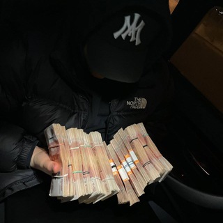 Scrooge