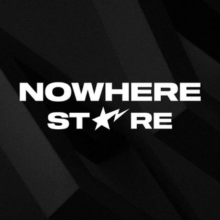 Nowhere Manager