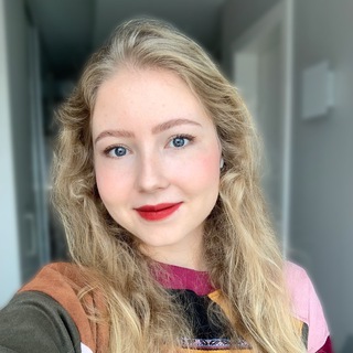Julia Cores