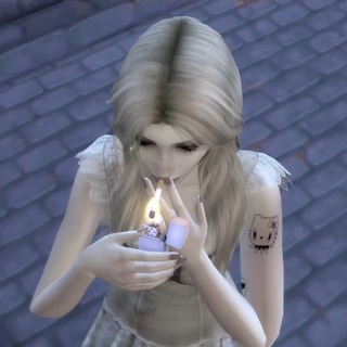 月