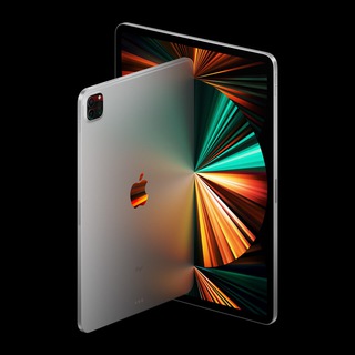 iPad / Air / Mini / Pro