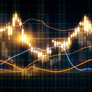 FREEDOM CIRCLE INVESTMENT