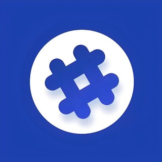 Bitpie冷钱包合约挖矿讨论群