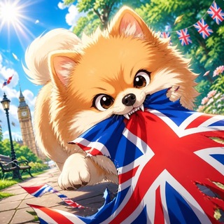 UK SOHBET 🇬🇧