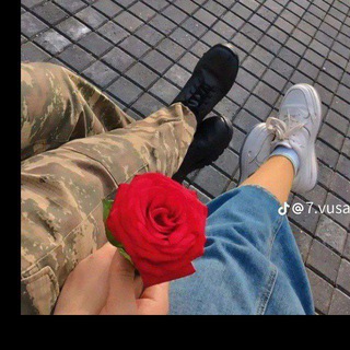✶֟፝͜͡İ𝐒𝐌𝐀𝐘𝐈𝐋𓃮🇦🇿⃟👑