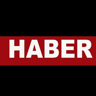 Son dakika haberleri - Haber X - sondaki haber - gündem haber -