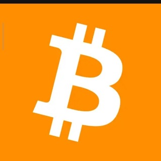 BitCoin™