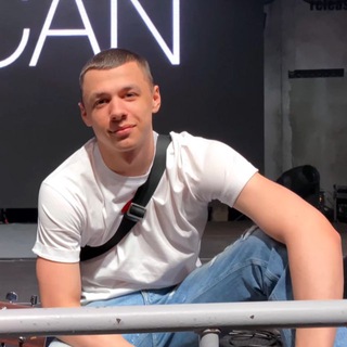 Дима