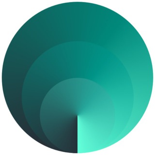 VPN_BOOM_bot