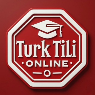 | TURK TILI | ONLINE 🇹🇷