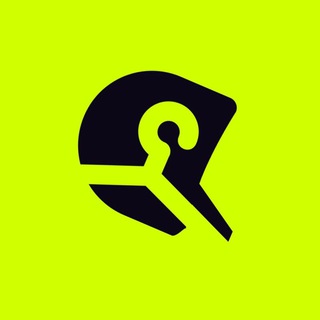 FASHIONprod_manager