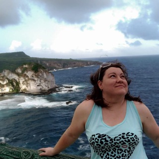 Елена Самаркина