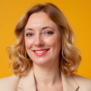 Светлана Чигина