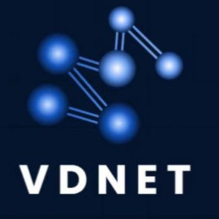 VDNET✈️官方群【诚招AFF】