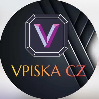 VPISKA.CZ