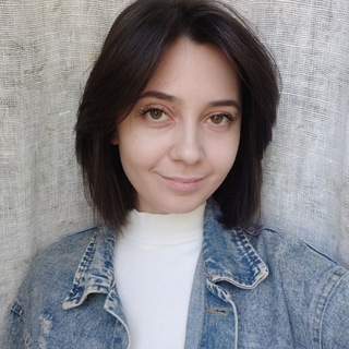 Тома Шерстнева | Кинопереводчица