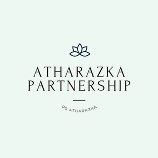 𝐅riends 𝐀tharazka 𝐒chool