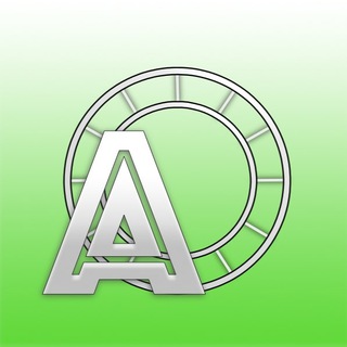 Astrostudio
