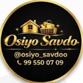 Osiyo Savdo. Zomin Jizzax Qangli