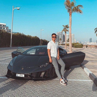 ⚡ BOBUR KARIMOV ⚡