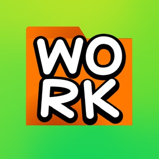 Wz短信|科特迪瓦卡发|国际短信