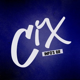 CIX INFO'S BR | SAC