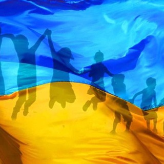 Youth 🇺🇦 in 🇩🇪