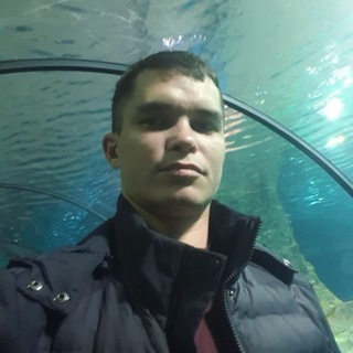 Александр