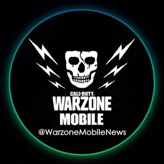 Call Of Duty WarZone Mobile