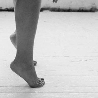 UK Foot Lovers