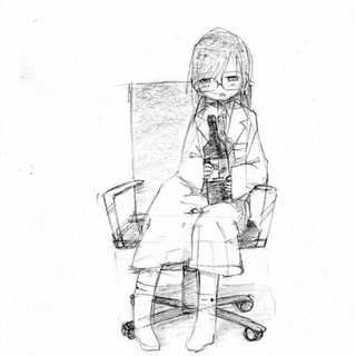 romuromi