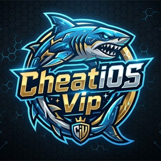 CheatiOSVip - Cảnh iOS