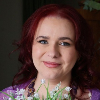 Марина Матвеева-Мельник