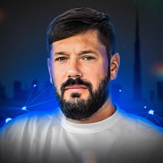 Юрий Акимов | Идеи. Капитал. Сила.