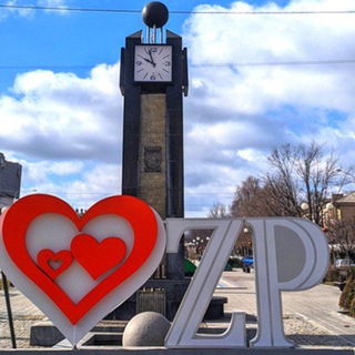 ЗАПОРІЖЖЯ ПРО ВАЖЛИВЕ!!! 🇺🇦