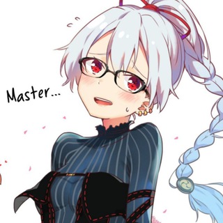 Eventi Fate/Grand Order Ita