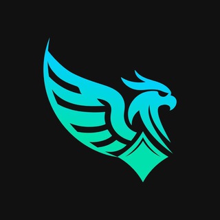 GriffinAI | The #1 AI Agent Builder for the Crypto Nation