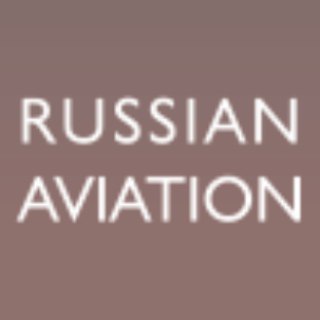 RUAVIATION.COM