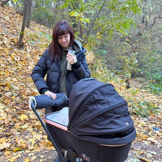 Gulnaz Safiullina