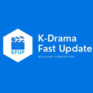 Grup Chat KFUP | KDrama Fast Update