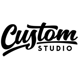 Custom Studio - чохли для ваших гаджетів
