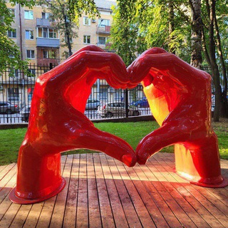 Новости Перми
