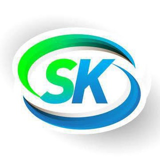 SK Fun Tech