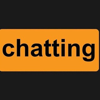 English Chatting Group