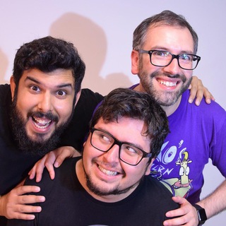 El Sentido del Humor