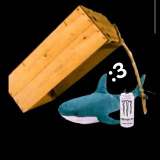 XN Spy ❓
