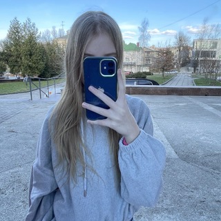 Привіт