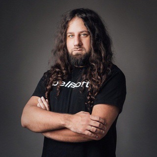 Pasha Finkelshteyn