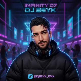 DjBEYK_RMX