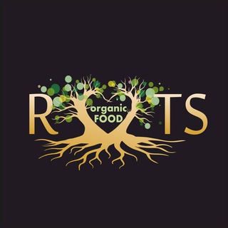 ROOTS бот заказов